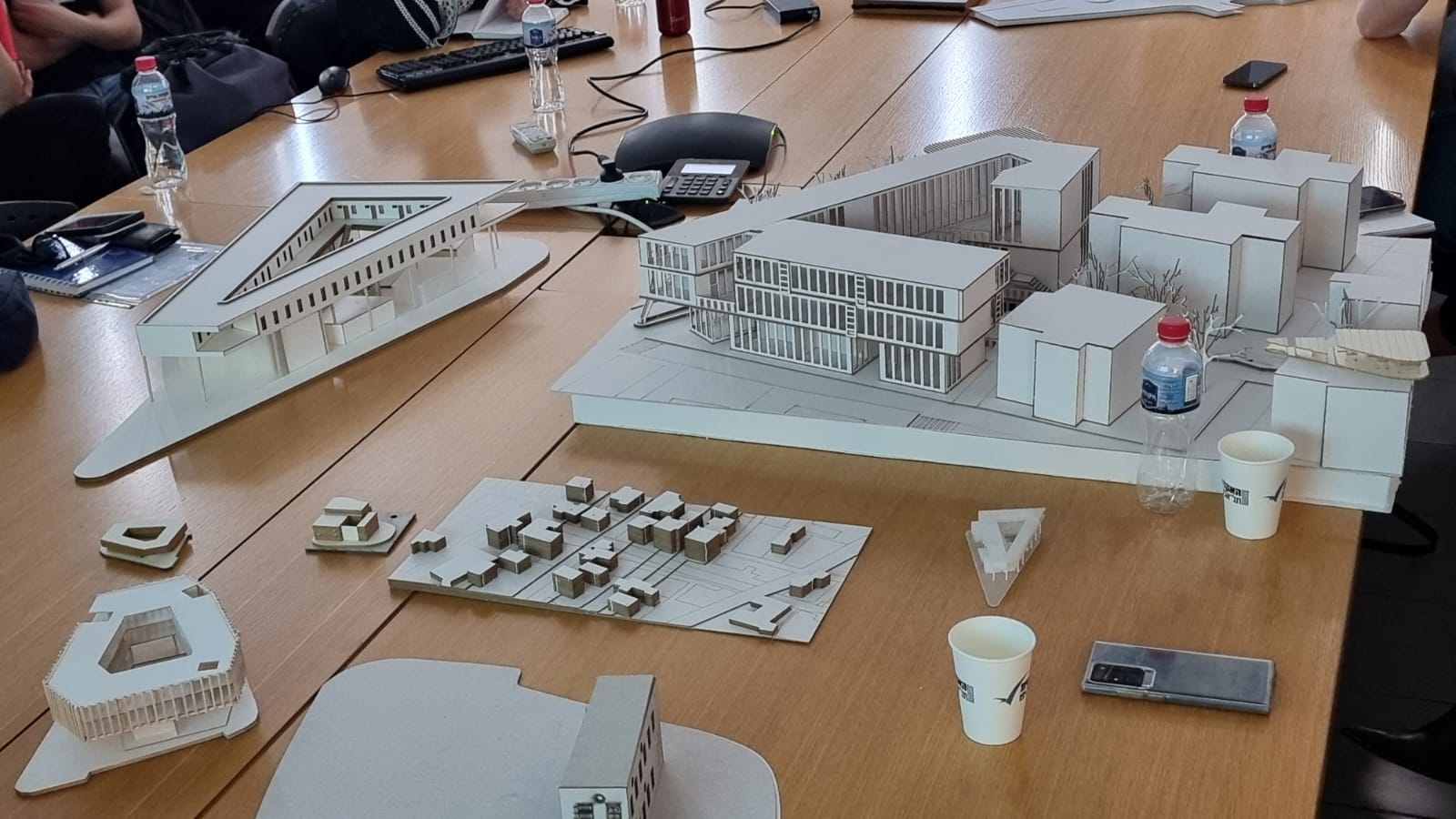 WhatsApp Image 2022-06-23 at 7.24.39 PM.jpeg